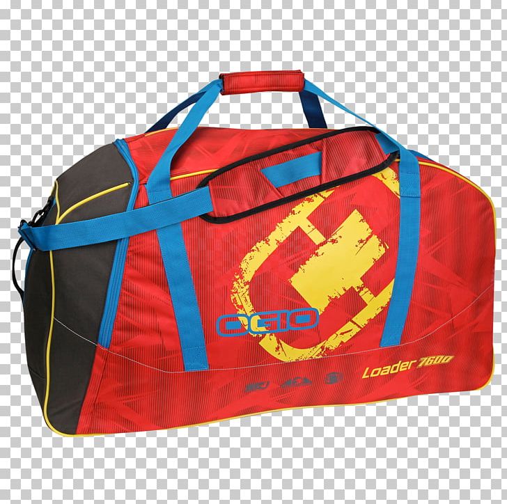 Handbag Wheel OGIO International PNG, Clipart, Antiroll Bar, Bag, Baggage, Blue, Chassis Free PNG Download