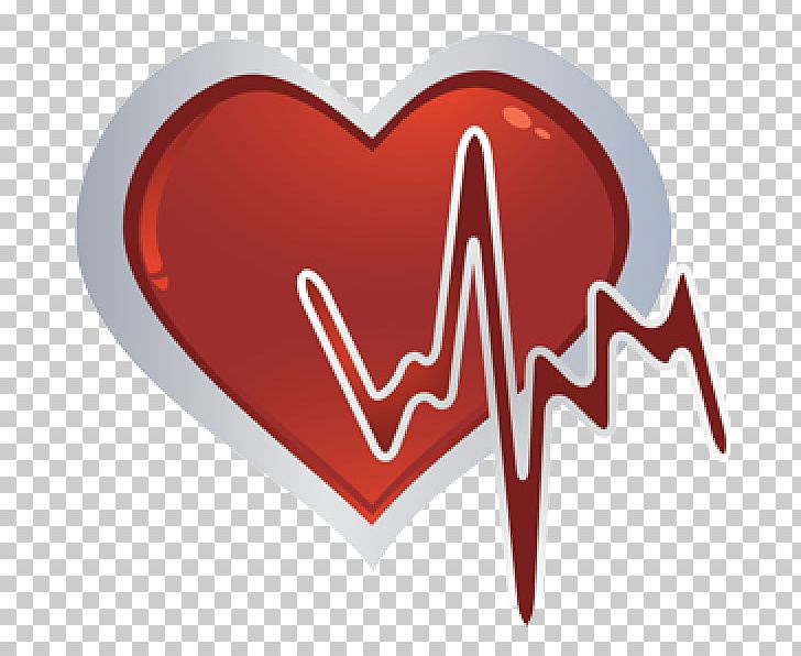 Heart Computer Icons GIRAVET CENTRE VETERINARI Hospital PNG, Clipart, American Heart Association, Computer Icons, Download, Health, Heart Free PNG Download