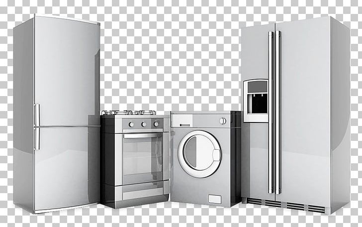 Home Appliance Small Appliance Washing Machines Kitchen Dishwasher PNG, Clipart, Clothes Dryer, Cooking Ranges, Dishwasher, Electronics, Furniture Free PNG Download