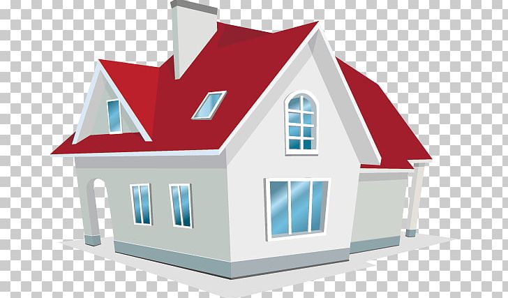 House PNG, Clipart, Building, Bungalow, Can Stock Photo, Drawing, Encapsulated Postscript Free PNG Download