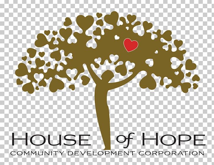House Of Hope Community Development Corporation Supportive Housing Warwick PNG, Clipart, Affordable Housing, Brand, Graphic Design, Happiness, Homelessness Free PNG Download