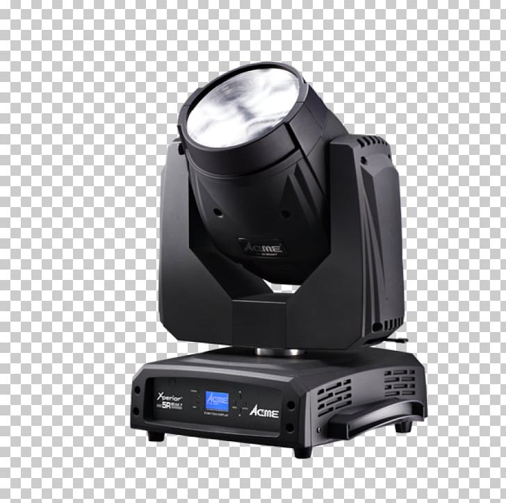 Intelligent Lighting Stage Lighting Gobo Business PNG, Clipart, 5 R, Acme, Beam, Business, Camera Accessory Free PNG Download
