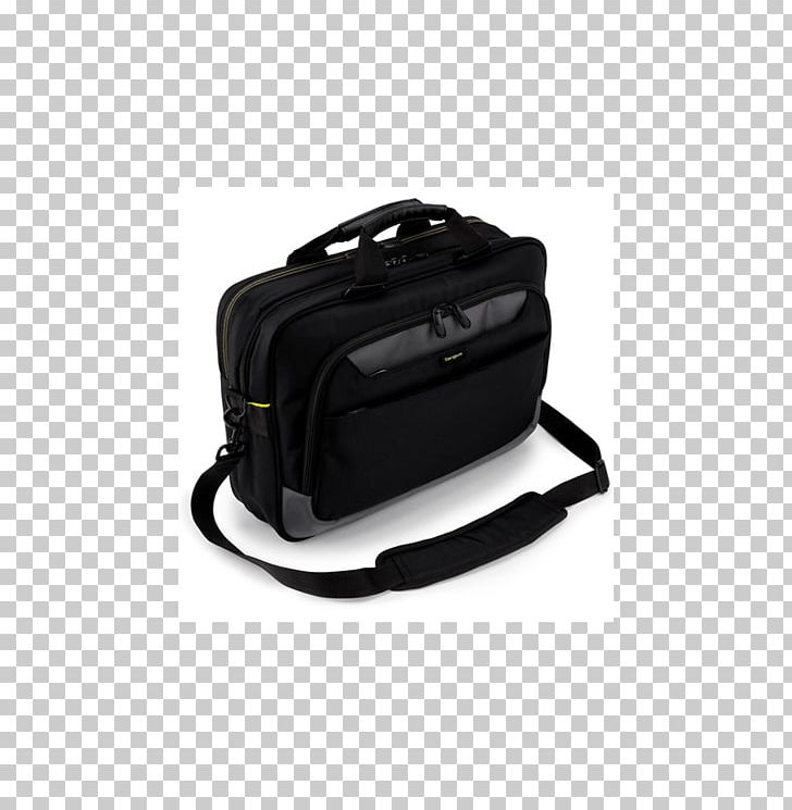 Laptop MacBook Air Hewlett-Packard Dell Targus PNG, Clipart, Bag, Baggage, Black, Computer, Dell Free PNG Download