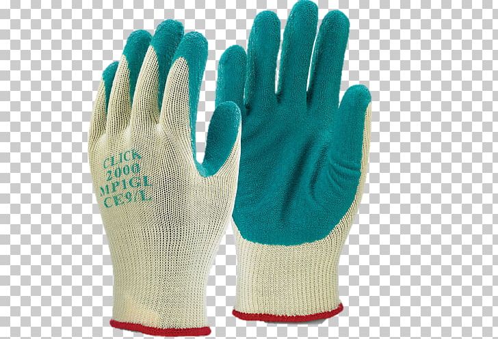 Latex Dipped Work Gloves PNG, Clipart, Bicycle Glove, Clothing, Cutresistant Gloves, Gauntlet Black, Glove Free PNG Download