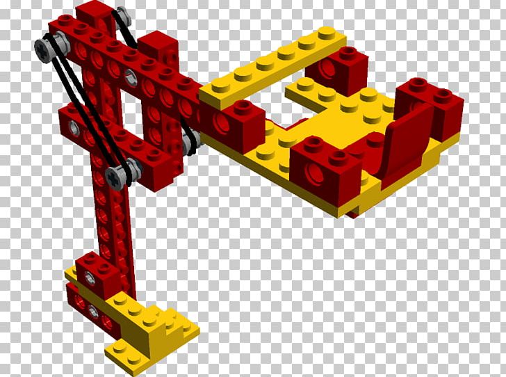 LEGO Toy Block PNG, Clipart, Art, Catapult, Lego, Lego Group, Line Free PNG Download