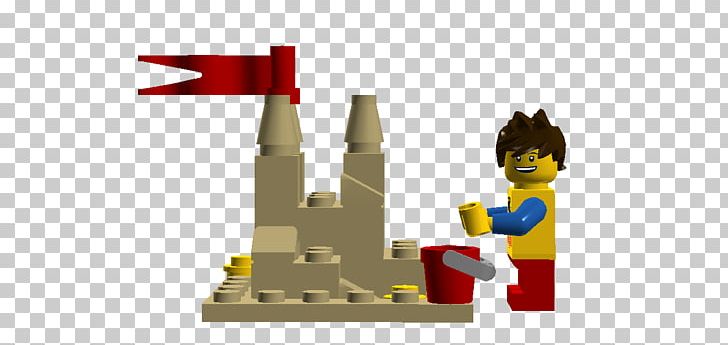 LEGO Toy Block PNG, Clipart, Animated Cartoon, Art, Lego, Lego Group, Lifeguard Tower Free PNG Download
