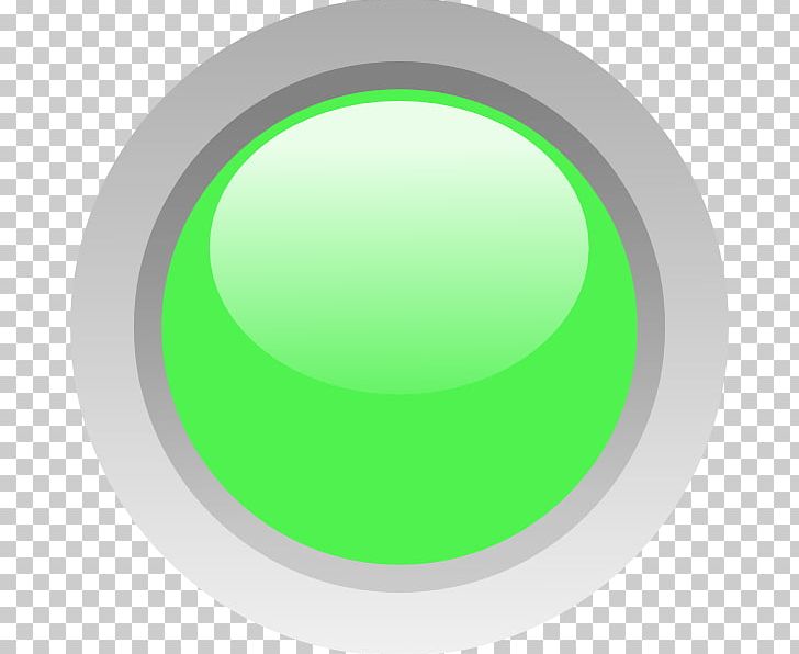 Light-emitting Diode Green Circle LED Lamp PNG, Clipart, Circle, Computer Icons, Green, Incandescent Light Bulb, Lamp Free PNG Download