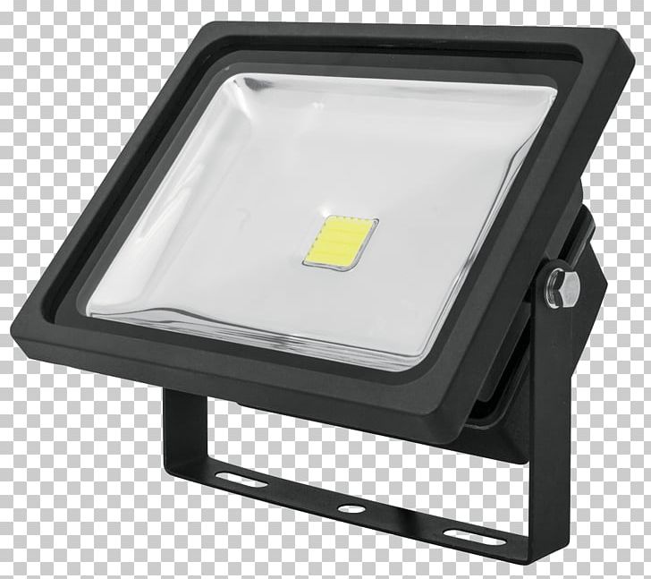 Light-emitting Diode Reflector DIY Store Watt PNG, Clipart, Diy Store, Electric Potential Difference, Hardware, Lamp, Light Free PNG Download
