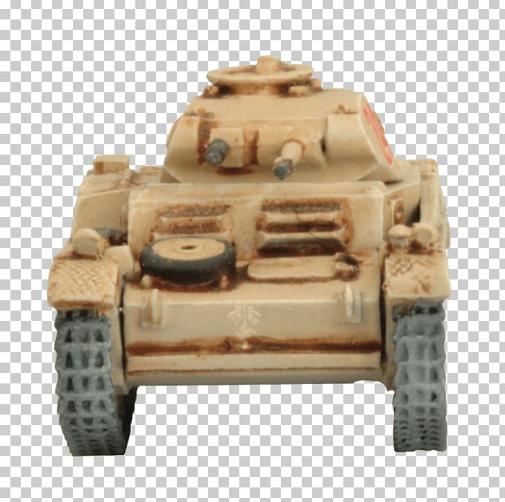 Light Tank Panzer II Armored Car PNG, Clipart, Afrika Korps, Armored Car, Armour, Combat Vehicle, Corps Free PNG Download