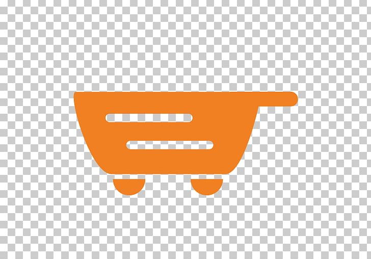 Line Angle PNG, Clipart, Angle, Art, Chalets, Line, Orange Free PNG Download