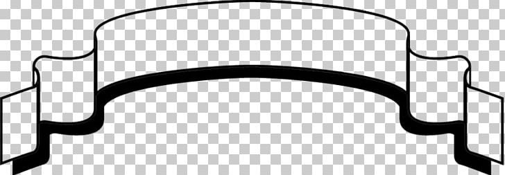 Line White PNG, Clipart, Area, Art, Banner, Black And White, Corner Free PNG Download