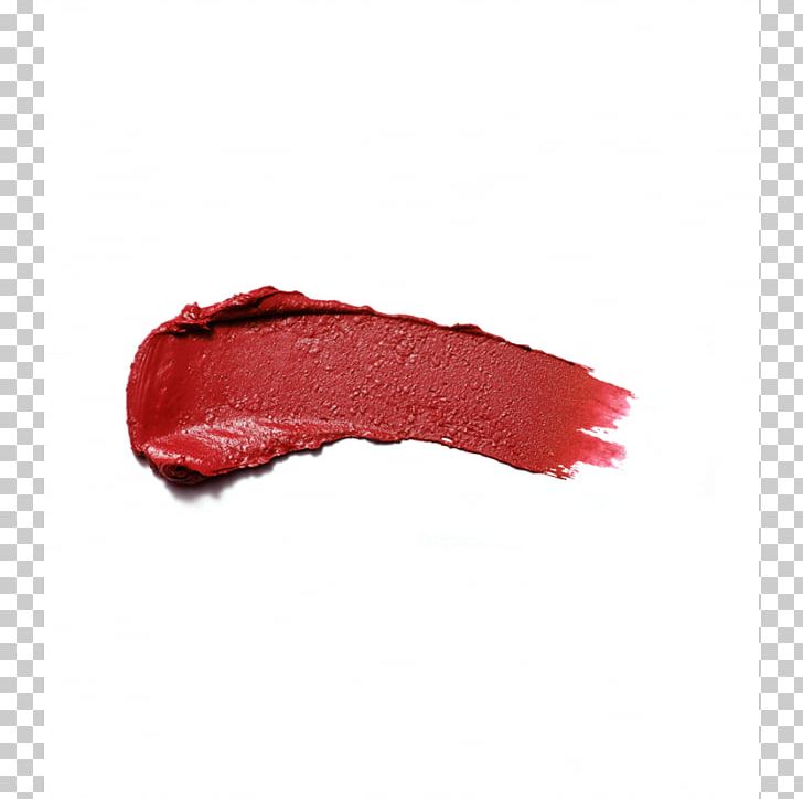 Lipstick Red Color Cosmetics PNG, Clipart, Blue, Color, Cosmetics, Eye Shadow, Green Free PNG Download