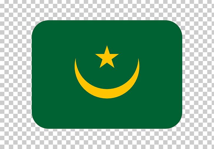 Mauritania Flag Of Algeria Morocco Emoji PNG, Clipart, Algeria, Ankit Tiwari, Emoji, Exxonmobil, Flag Free PNG Download