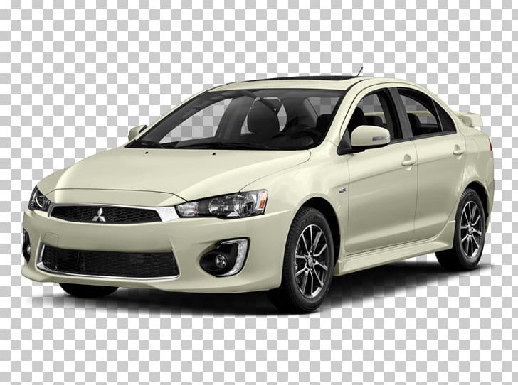 Mitsubishi Lancer Mitsubishi Motors Car Mitsubishi Model A PNG, Clipart, 2018 Mitsubishi Outlander, Automotive Design, Car, Compact Car, Mitsubishi Free PNG Download