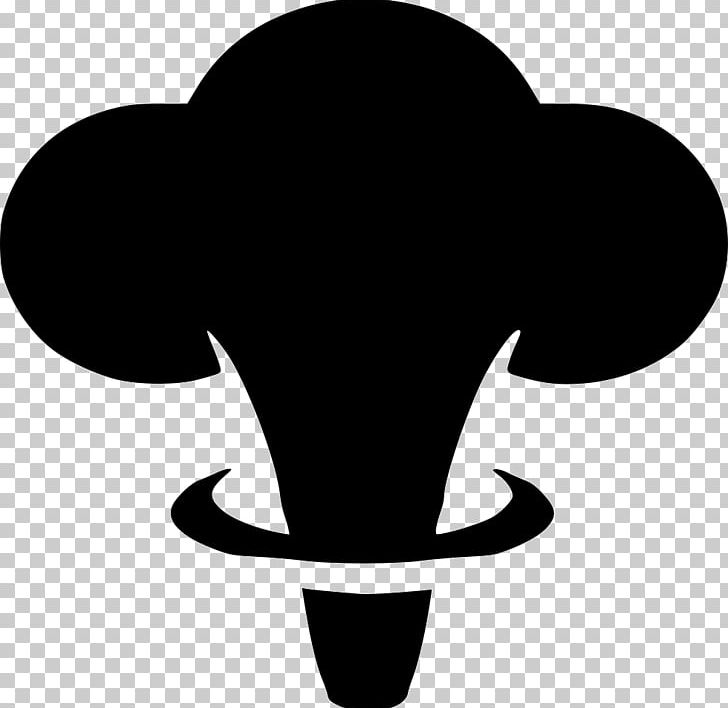 Mushroom Cloud Computer Icons Open Free Content PNG, Clipart, Black And White, Cloud, Computer Icons, Desktop Wallpaper, Drawing Free PNG Download