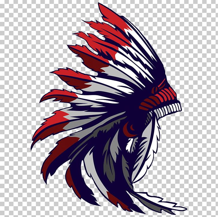 Native Americans In The United States PNG, Clipart, Beak, Bird, Blunt, Chicken, Clip Art Free PNG Download