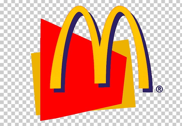 Oldest McDonald's Restaurant McDonald's Sign Golden Arches Logo PNG ...