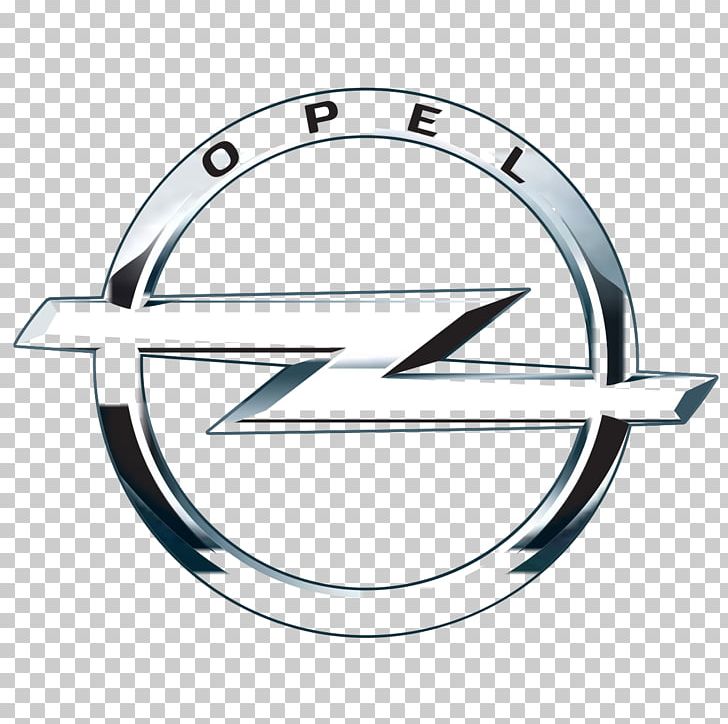 Opel Astra General Motors Opel Kadett Car PNG, Clipart, Angle, Brand, Car, Cars, Circle Free PNG Download