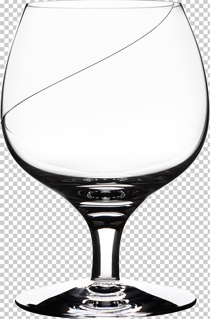 Orrefors Cognac Kosta PNG, Clipart, Beer Glass, Beer Glasses, Black And White, Champagne Stemware, Drink Free PNG Download