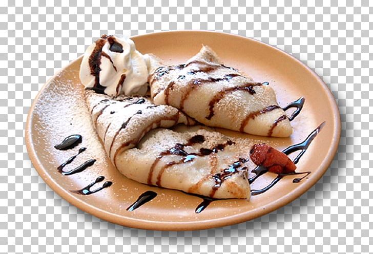 Pancake Hungarian Cuisine Crepe Palatschinke Stuffing Png Clipart Breakfast Cheese Chocolate Cooking Crepe Free Png Download