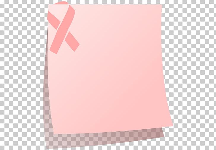 Paper Rectangle PNG, Clipart, Art, Blank, Notes, Paper, Peach Free PNG Download