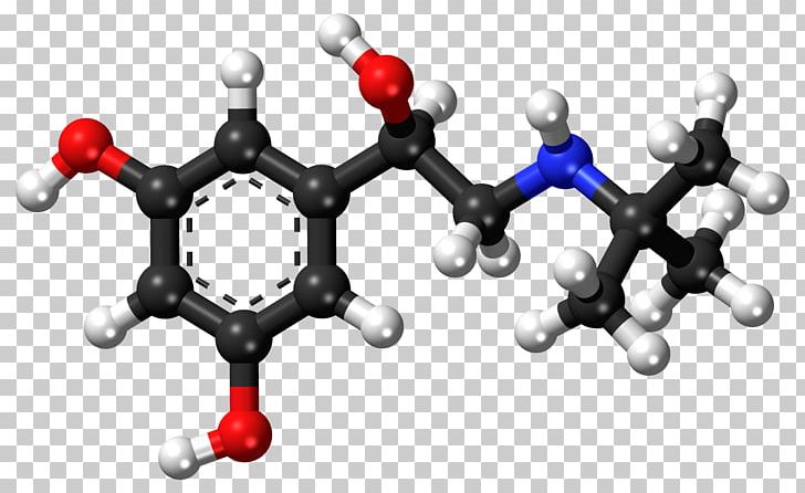 Pentaerythritol Tetranitrate Chemical Compound Chemical Substance Ahmedabad PNG, Clipart, Acid, Adrenaline, Ahmedabad, Ballandstick Model, Body Jewelry Free PNG Download