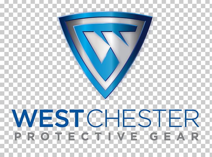 Personal Protective Equipment West Chester Protective Gear Safety Glove Clothing PNG, Clipart, Brand, Chester, Clothing, Construction Site Safety, Coupon Free PNG Download
