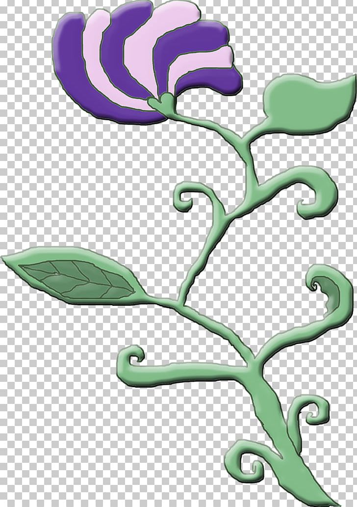 Petal Leaf Plant Stem PNG, Clipart, Artwork, Blue, Branch, Branching, Flora Free PNG Download