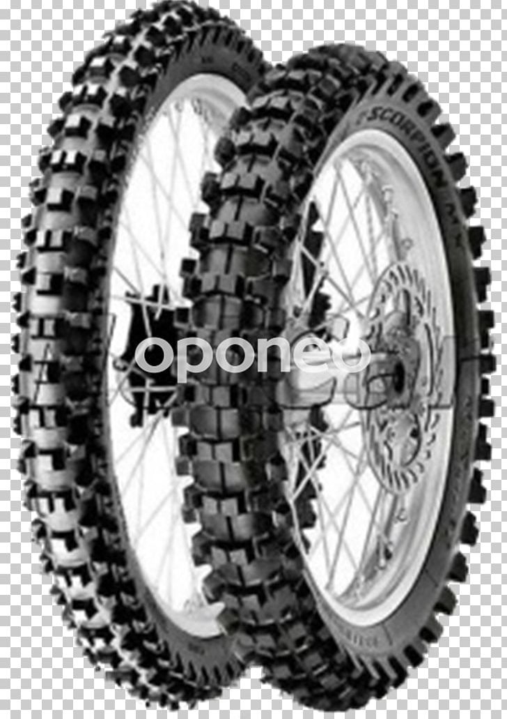 Pirelli Bicycle Tires Motorcycle PNG, Clipart, Automotive Tire, Automotive Wheel System, Auto Part, Bicycle, Bicycle Drivetrain Part Free PNG Download
