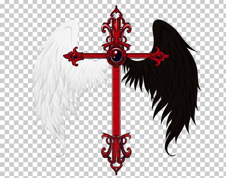 PlayerUnknown's Battlegrounds Angel Computer File PNG, Clipart, Angel, Angels Demons, Angel Wings, Association, Black And White Wings Free PNG Download