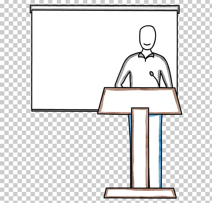Presentation Learning Lectern Podium Common Craft PNG, Clipart, Angle, Apprendimento Online, Common Craft, Diagram, Education Free PNG Download