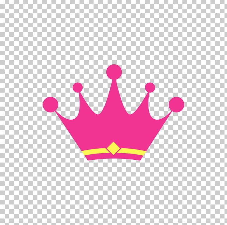 Princess Royal Family Graphic Design PNG, Clipart, Crown, Fashion Accessory, Graphic Design, Hand, Jewelry Free PNG Download