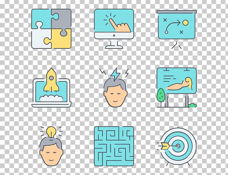 Product Design Human Behavior PNG, Clipart, Area, Behavior, Communication, Computer Icon, Computer Icons Free PNG Download