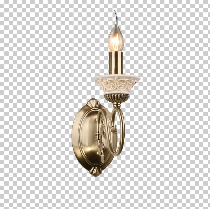 Product Design Sconce Бра Coloseo 81620/1w Light Fixture 01504 PNG, Clipart, 01504, Brass, Ceiling, Ceiling Fixture, Colosseo Free PNG Download