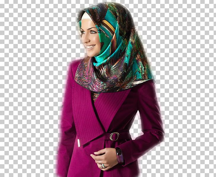 Purple Color Clothing Hijab Green PNG, Clipart, Art, Bayan, Bayan Resimler, Bayan Resimleri, Blouse Free PNG Download