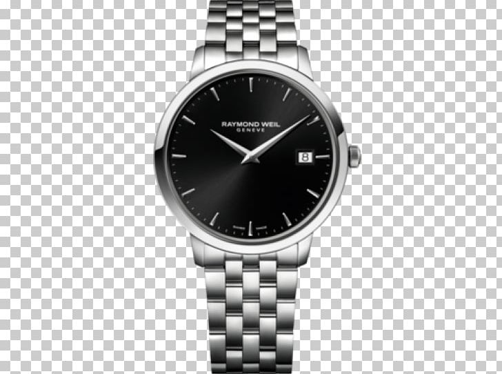 Raymond Weil Watch Movement Swiss Made Ebel PNG, Clipart, Accessories, Bracelet, Brand, Clock, Ebel Free PNG Download