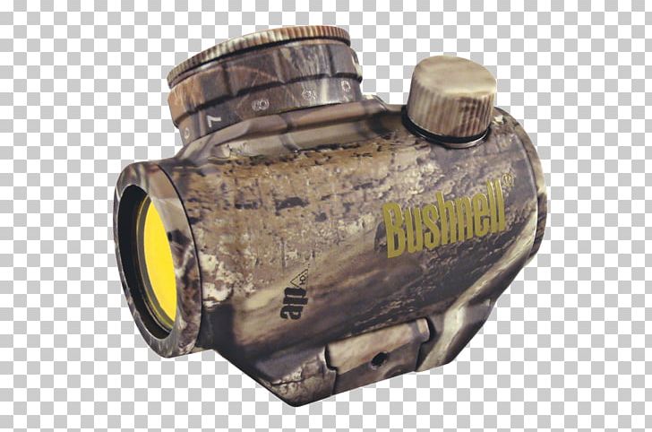 Red Dot Sight Bushnell Corporation Telescopic Sight Hunting PNG, Clipart, Bushnell, Bushnell Corporation, Eye Relief, Firearm, Hardware Free PNG Download