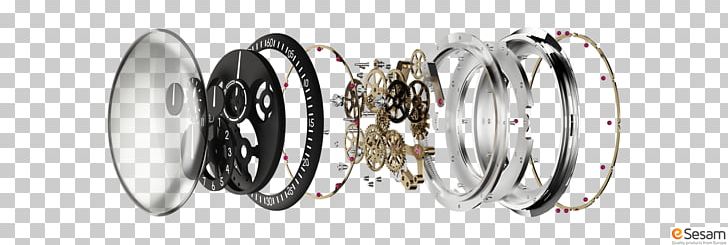 Ressence Exploded-view Drawing Watch Seiko Antwerp PNG, Clipart, Antwerp, Augmented, Automotive Lighting, Auto Part, Body Jewelry Free PNG Download