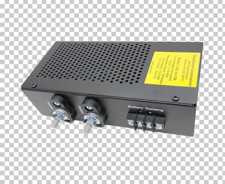 RF Modulator Power Converters Amplifier Stereophonic Sound Radio Frequency PNG, Clipart, Amplifier, Electric Power, Electronic Component, Electronic Device, Electronics Accessory Free PNG Download