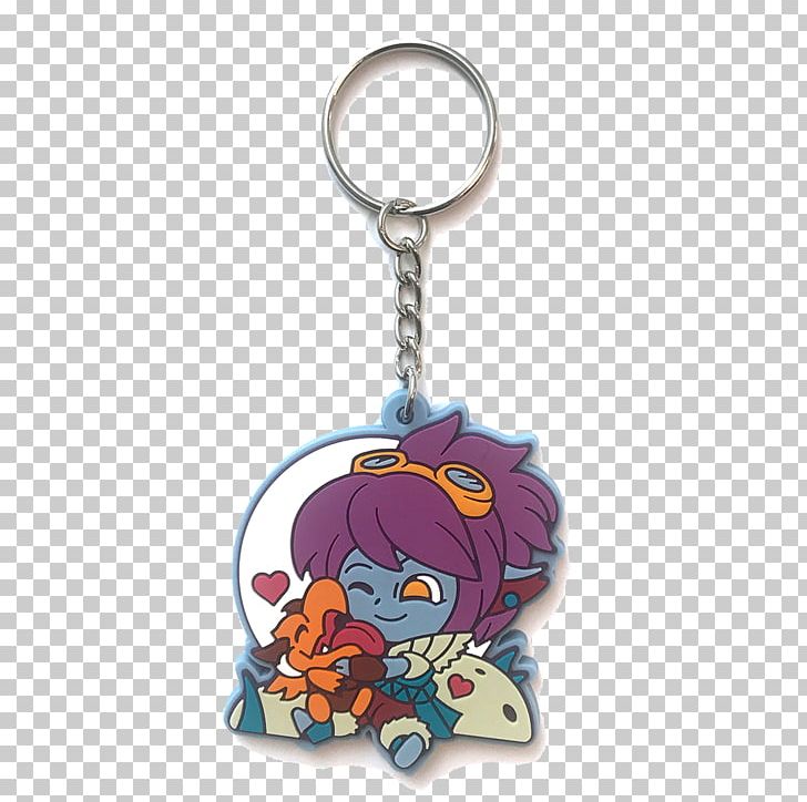 Riot Games League Of Legends Breloc Key Chains Clothing Accessories PNG, Clipart, Breloc, Calendar Date, Clothing Accessories, Fashion, Fashion Accessory Free PNG Download