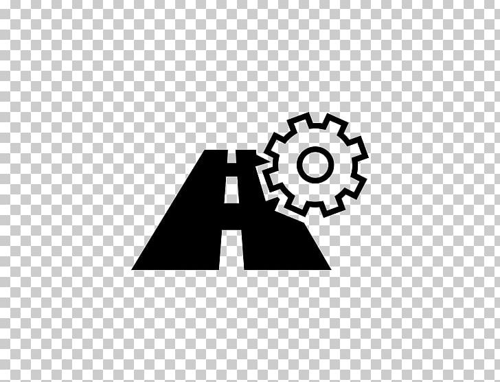 Risk Management Computer Icons PNG, Clipart, Angle, Area, Black, Black And White, Brand Free PNG Download