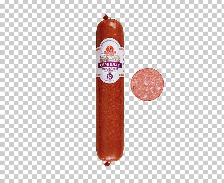 Salami Cervelat Sausage Mettwurst Knackwurst PNG, Clipart, Animal Source Foods, Bologna Sausage, Cervelat, Delicacy, Food Drinks Free PNG Download