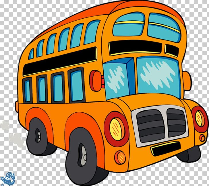 School Bus Party Bus Bus Driver PNG, Clipart, Articulated Bus, Automotive Design, Brand, Bus, Bus Clipart Free PNG Download
