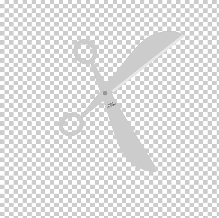Scissors Computer Icons PNG, Clipart, Angle, Black And White, Ceiling Fan, Ceiling Fans, Computer Icons Free PNG Download