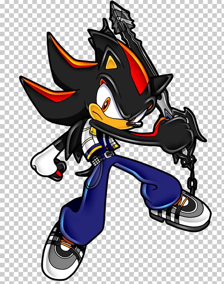 Shadow The Hedgehog Sonic Adventure 2 Super Shadow Knuckles The Echidna Tails PNG, Clipart, Animals, Art, Character, Fictional Character, Gaming Free PNG Download