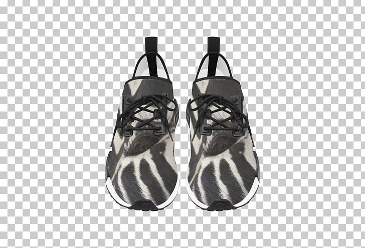 Sneakers Shoe Streetwear Casual Attire Leather PNG, Clipart, Dachshund, Dog, Einlegesohle, Footwear, Leather Free PNG Download