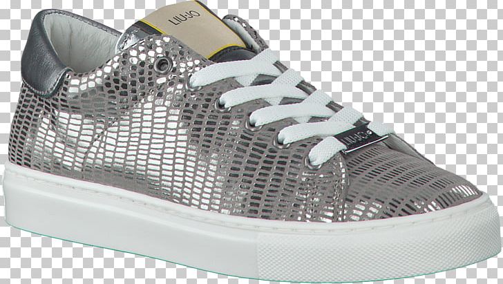 Sneakers Skate Shoe Adidas Clothing PNG, Clipart, Adidas, Boot, Brand, Clothing, Court Shoe Free PNG Download