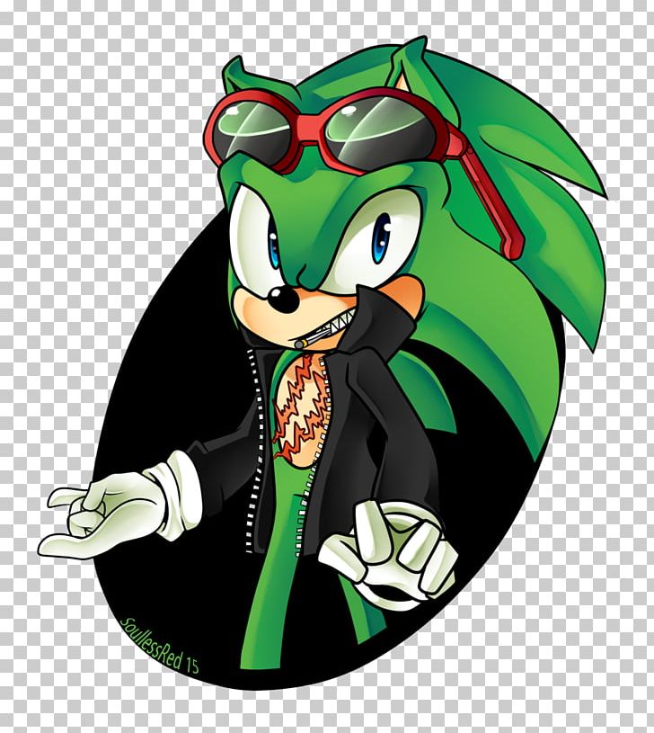 Sonic The Hedgehog Scourge PNG, Clipart, Animals, Art, Character, Christmas Ornament, Deviantart Free PNG Download