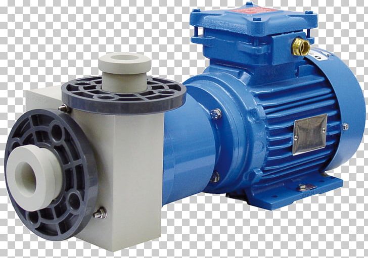 Submersible Pump Centrifugal Pump Химические насосы Electromagnetic Pump PNG, Clipart,  Free PNG Download