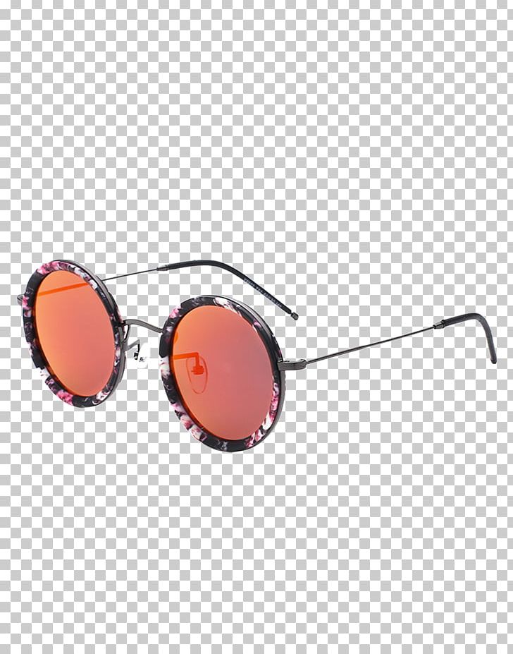 Sunglasses Goggles Chanel Dolce & Gabbana PNG, Clipart, Chanel, Clothing, Dolce Gabbana, Eyewear, Fashion Free PNG Download